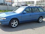 Mazda 626 1998 года за 1 900 000 тг. в Алматы – фото 2