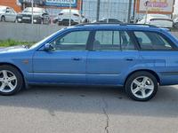 Mazda 626 1998 года за 1 900 000 тг. в Алматы