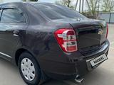 Chevrolet Cobalt 2022 года за 5 400 000 тг. в Усть-Каменогорск – фото 3