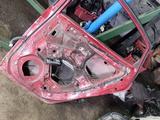 Есик за 55 000 тг. в Алматы
