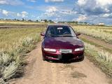 Mazda Xedos 6 1992 годаfor1 250 000 тг. в Новоишимский – фото 2