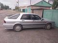 Mitsubishi Galant 1991 годаүшін1 370 000 тг. в Караганда – фото 4