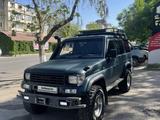 Toyota Land Cruiser Prado 1994 годаүшін5 000 000 тг. в Шымкент