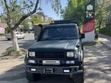 Toyota Land Cruiser Prado 1994 годаүшін5 000 000 тг. в Шымкент – фото 2