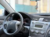Toyota Camry 2010 года за 5 700 000 тг. в Бейнеу – фото 4
