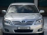 Toyota Camry 2010 года за 5 700 000 тг. в Бейнеу