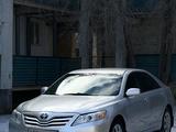Toyota Camry 2010 года за 5 700 000 тг. в Бейнеу – фото 5