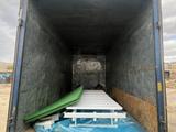 Foton  Forland BJ30xx 2006 года за 2 700 000 тг. в Семей – фото 5