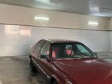 Audi 200 1987 года за 450 000 тг. в Шымкент
