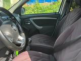 Renault Duster 2019 года за 5 990 000 тг. в Костанай – фото 5