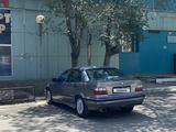 BMW 318 1992 годаүшін1 200 000 тг. в Кызылорда – фото 3