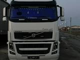 Volvo  FH 2014 года за 35 000 000 тг. в Атырау