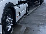 Volvo  FH 2014 года за 35 000 000 тг. в Атырау – фото 4