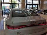 BYD Seal 05 2025 года за 8 400 000 тг. в Алматы – фото 3