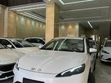 BYD Seal 05 2025 года за 8 400 000 тг. в Алматы – фото 2