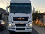 MAN  TGX 2015 годаfor18 000 000 тг. в Шымкент – фото 2