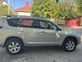 Toyota RAV4 2011 годаүшін8 500 000 тг. в Шымкент – фото 4