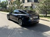 Tesla Model 3 2024 годаүшін18 900 000 тг. в Алматы – фото 3