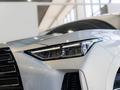 GAC GS4 Max Lux 2025 годаүшін11 990 000 тг. в Алматы – фото 6