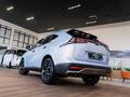 GAC GS4 Max Lux 2025 годаүшін11 990 000 тг. в Алматы – фото 13