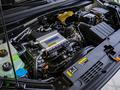 GAC GS4 Max Lux 2025 годаүшін11 990 000 тг. в Алматы – фото 14