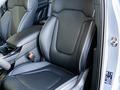GAC GS4 Max Lux 2025 годаүшін11 990 000 тг. в Алматы – фото 24