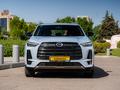 GAC GS4 Max Lux 2025 годаүшін11 990 000 тг. в Алматы – фото 38