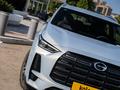 GAC GS4 Max Lux 2025 годаүшін11 990 000 тг. в Алматы – фото 39