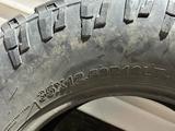 Шины зимние 35/12, 5/R18 Америка по Европе 325 12, 5 R 18 за 250 000 тг. в Алматы – фото 4