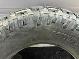 Шины зимние 35/12, 5/R18 Америка по Европе 325 12, 5 R 18 за 250 000 тг. в Алматы – фото 3