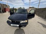 Daewoo Nexia 2008 года за 1 150 000 тг. в Шымкент
