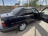 Daewoo Nexia 2008 года за 1 150 000 тг. в Шымкент – фото 4