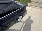 Daewoo Nexia 2008 года за 1 150 000 тг. в Шымкент – фото 3