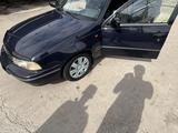 Daewoo Nexia 2008 года за 1 150 000 тг. в Шымкент – фото 2
