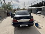 Daewoo Nexia 2008 года за 1 150 000 тг. в Шымкент – фото 5