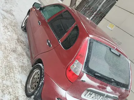 ВАЗ (Lada) Kalina 1119 2010 года за 1 600 000 тг. в Караганда – фото 2