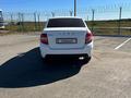 ВАЗ (Lada) Granta 2190 2024 года за 7 100 000 тг. в Петропавловск – фото 4