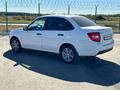 ВАЗ (Lada) Granta 2190 2024 года за 7 100 000 тг. в Петропавловск – фото 6