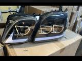Фары передние за 100 тг. в Алматы