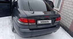Mazda 626 1998 года за 2 200 000 тг. в Караганда – фото 5
