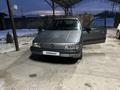 Volkswagen Passat 1990 годаүшін1 450 000 тг. в Кордай