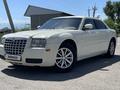 Chrysler 300C 2007 годаfor4 500 000 тг. в Алматы – фото 6