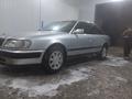 Audi 100 1994 года за 1 800 000 тг. в Актау