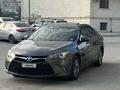 Toyota Camry 2015 годаүшін6 300 000 тг. в Актау – фото 16