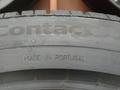 Continental ContiWinterContact TS 860S 275/40 R22 и 315/35 R22for450 000 тг. в Астана – фото 3