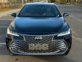 Toyota Avalon 2024 годаfor22 000 000 тг. в Астана