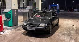 Audi A6 1994 годаfor2 500 000 тг. в Астана