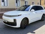 Li L7 2023 года за 21 000 000 тг. в Шымкент