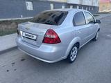 Chevrolet Nexia 2022 года за 4 200 000 тг. в Астана – фото 3