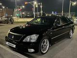 Toyota Crown 2007 года за 4 750 000 тг. в Астана